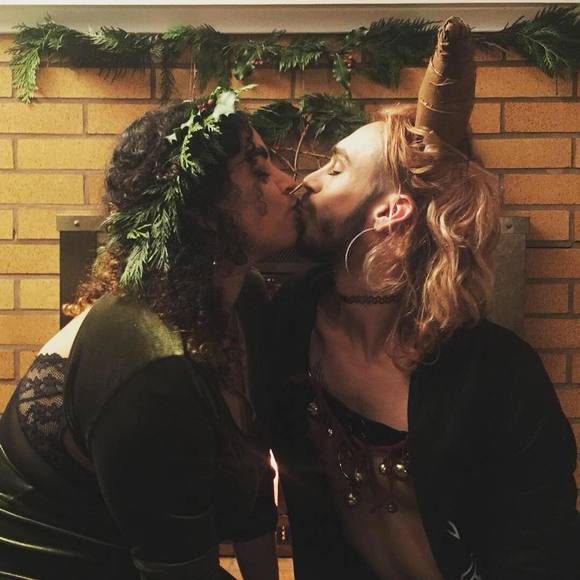 Meet your Posher, Dani - Picture 1 of 1